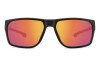 Sonnenbrille Carrera Ducati Carduc 029/S 206322 (OIT UZ)