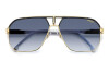 Солнцезащитные очки Carrera 1062/S 206333 (2M2 08)