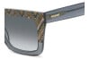 Солнцезащитные очки Missoni Mis 0147/S 206340 (RGK 9O)