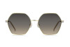 Солнцезащитные очки Hugo Boss 1589/S 206344 (J5G PR)