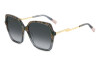 Солнцезащитные очки Missoni Mis 0148/S 206353 (RGK 9O)