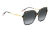 Солнцезащитные очки Missoni Mis 0148/S 206353 (RGK 9O)