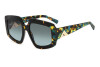 Sunglasses Missoni Mis 0152/S 206359 (PHW EQ)
