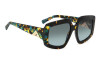 Sunglasses Missoni Mis 0152/S 206359 (PHW EQ)
