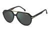 Sonnenbrille Carrera 315/S 206369 (807 Q3)