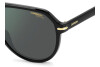 Sonnenbrille Carrera 315/S 206369 (807 Q3)