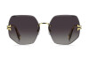 Sunglasses Marc Jacobs Mj 1090/S 206404 (06J HA)