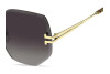Sunglasses Marc Jacobs Mj 1090/S 206404 (06J HA)