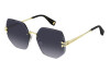 Sonnenbrille Marc Jacobs Mj 1090/S 206404 (RHL 9O)