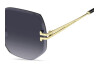 Sonnenbrille Marc Jacobs Mj 1090/S 206404 (RHL 9O)