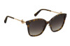 Sunglasses Marc Jacobs 690/G 206413 (086 HA)
