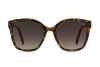 Sunglasses Marc Jacobs 690/G 206413 (086 HA)