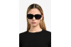 Солнцезащитные очки Marc Jacobs 693/S 206436 (08A 9O)