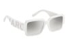 Sunglasses Marc Jacobs 693/S 206436 (HYM IC)