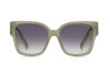 Солнцезащитные очки Marc Jacobs 698/S 206437 (6CR 9O)