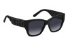 Sunglasses Marc Jacobs 695/S 206441 (08A 9O)