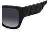 Sunglasses Marc Jacobs 695/S 206441 (08A 9O)