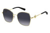 Солнцезащитные очки Marc Jacobs 688/S 206442 (RHL 9O)