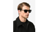Солнцезащитные очки Hugo Boss 1574/S 206448 (0WM IR)