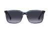 Sunglasses Hugo Boss 1579/S 206449 (PJP 1I)