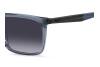 Sunglasses Hugo Boss 1579/S 206449 (PJP 1I)