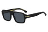 Sunglasses Hugo Boss 1595/S 206466 (807 A9)