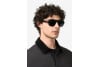 Sunglasses Hugo Boss 1595/S 206466 (807 A9)