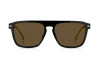 Солнцезащитные очки Hugo Boss 1599/S 206469 (807 70)