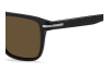 Солнцезащитные очки Hugo Boss 1599/S 206469 (807 70)