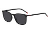 Солнцезащитные очки Hugo Hg 1268/S 206479 (807 IR)