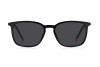 Солнцезащитные очки Hugo Hg 1268/S 206479 (807 IR)