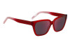 Sunglasses Hugo Hg 1264/S 206482 (92Y AO)