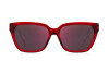 Sunglasses Hugo Hg 1264/S 206482 (92Y AO)