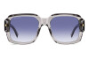 Sunglasses Dsquared2 D2 0106/S 206529 (KB7 08)