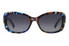 Sunglasses Kate Spade Elowen/G 206541 (EDC 9O)