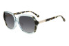 Sunglasses Kate Spade Ellery/F 206547 (PJP 9O)