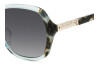 Sunglasses Kate Spade Ellery/F 206547 (PJP 9O)