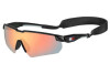 Солнцезащитные очки Tommy Hilfiger Tj 0098/S 206561 (OY4 TE)