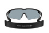 Солнцезащитные очки Tommy Hilfiger Tj 0098/S 206561 (OY4 TE)