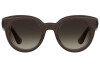 Солнцезащитные очки Havaianas Ilheus 206602 (09Q HA)