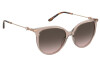 Солнцезащитные очки Pierre Cardin P.c. 8528/S 206620 (35J HA)