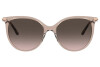 Солнцезащитные очки Pierre Cardin P.c. 8528/S 206620 (35J HA)