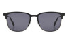 Sunglasses Fossil Fos 2142/G 206643 (003 IR)