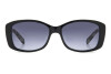 Sunglasses Fossil Fos 2138/S 206655 (807 9O)