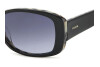 Sunglasses Fossil Fos 2138/S 206655 (807 9O)