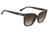 Солнцезащитные очки Moschino Love Mol077/S 206684 (05L HA)