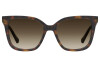 Солнцезащитные очки Moschino Love Mol077/S 206684 (05L HA)