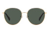 Солнцезащитные очки Polaroid Pld 6215/S 206705 (DDB UC)