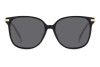 Солнцезащитные очки Polaroid Pld 4170/G 206713 (2F7 M9)