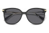 Солнцезащитные очки Polaroid Pld 4170/G 206713 (2F7 M9)
